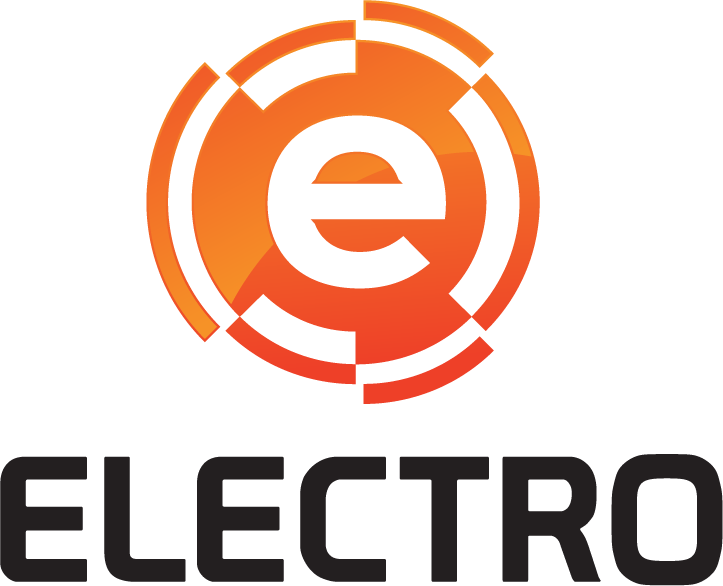 B4