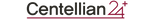 logo-transparent-crop